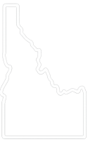 idaho_state_outline_optimized